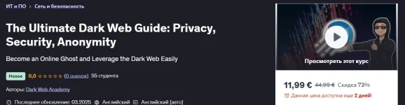 0.webp