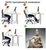 0.webp