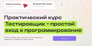 0.webp