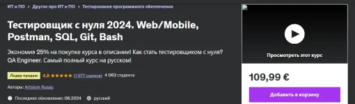 0.webp
