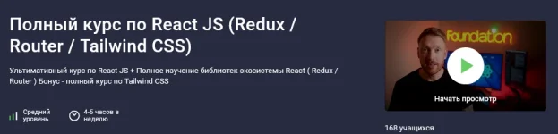 0.webp