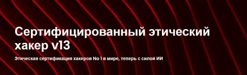 0.webp