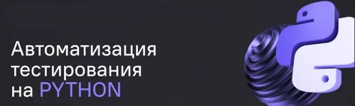 0.webp