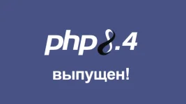 0.webp