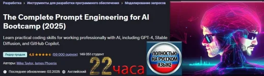 0.webp