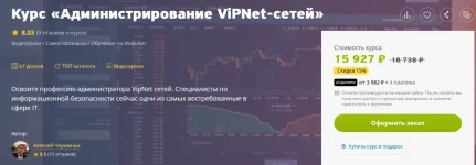 0.webp