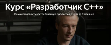 0.webp