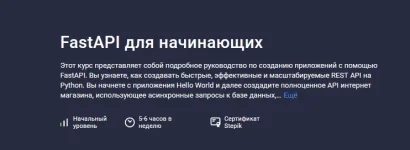 0.webp
