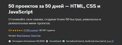0.webp