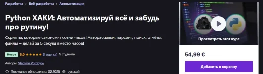 0.webp