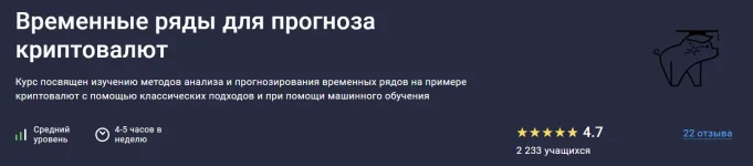 0.webp