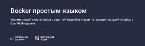 0.webp