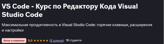 0.webp