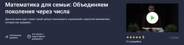 0.webp