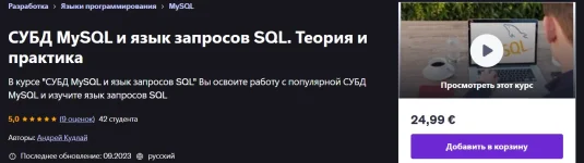 0.webp