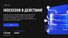 0.webp