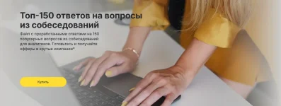 0.webp