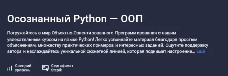 0.webp
