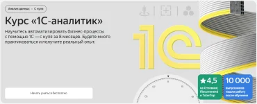 0.webp