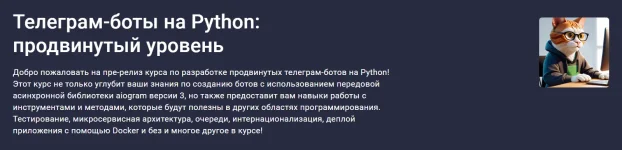 0.webp