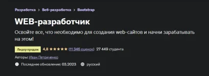 0.webp