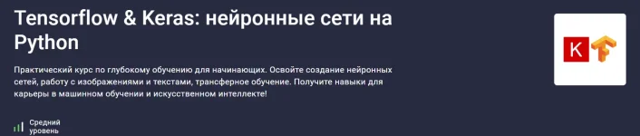 0.webp
