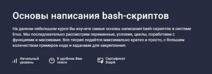 0.webp