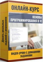 0.webp