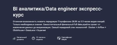 0.webp