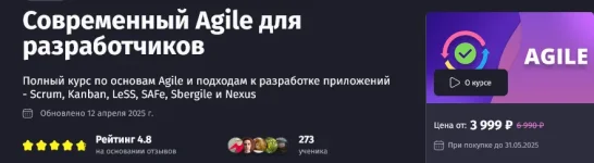 0.webp