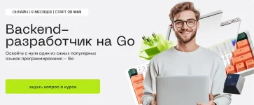 0.webp