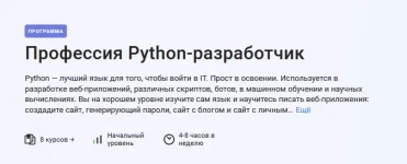 0.webp