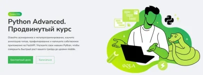 0.webp