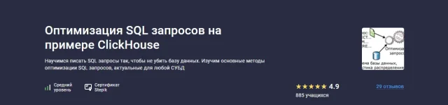 0.webp