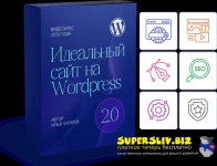 0.webp