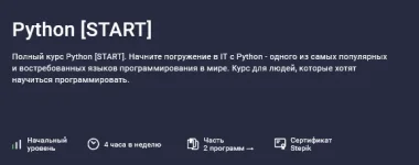 0.webp