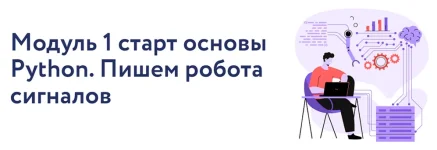 0.webp