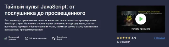 0.webp