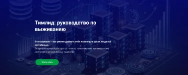 0.webp