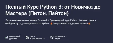 0.webp