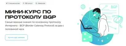 0.webp