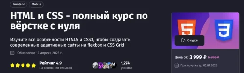 0.webp