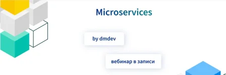 0.webp