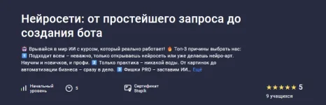0.webp