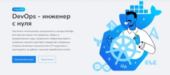 0.webp