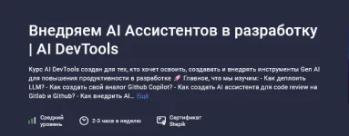 0.webp