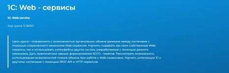 0.webp