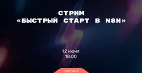 0.webp