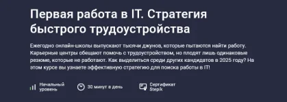 0.webp