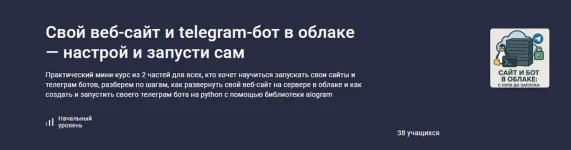 0.webp